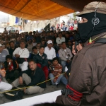 ESTADO DE MEXICO